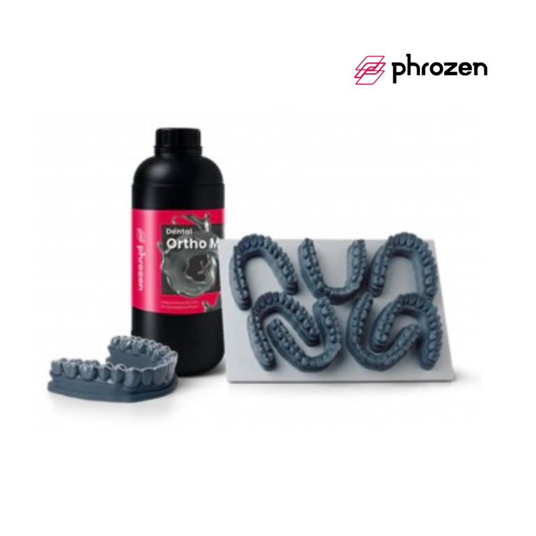 Resina-de-Impresion-3D-Ortodoncia-1-kg-PHROZEN