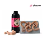 Resina-de-Impresion-3D-para-Modelos-1-kg
