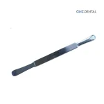 Retractor-Seldin.