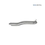 Separador-Retractor-Cawood-Minnesota-15cm