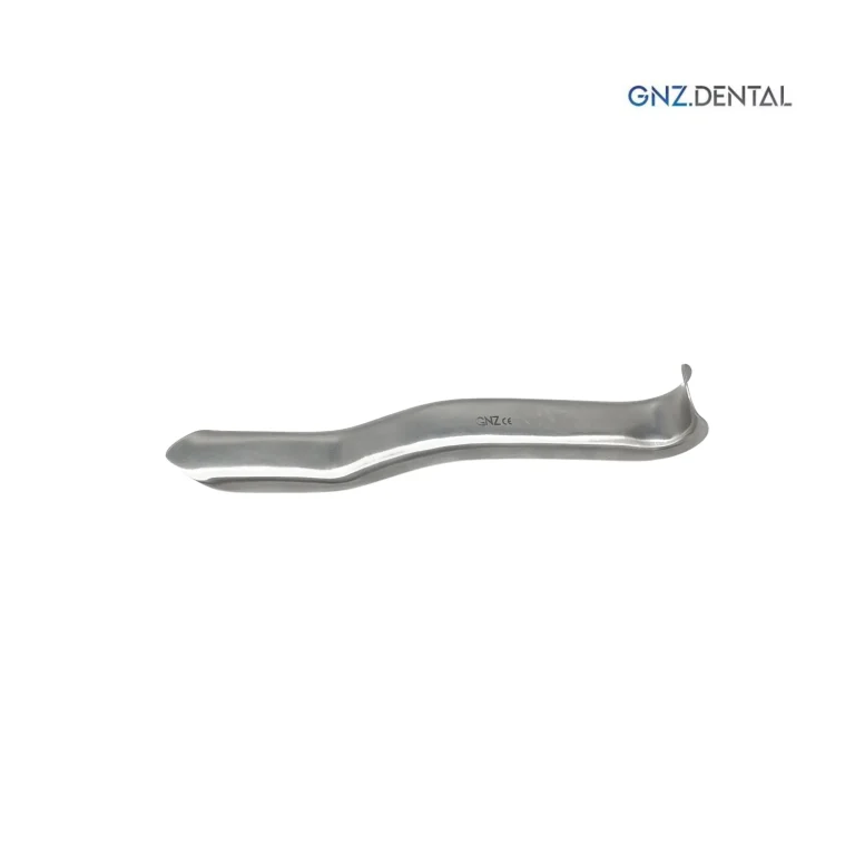 Separador-Retractor-Cawood-Minnesota-15cm