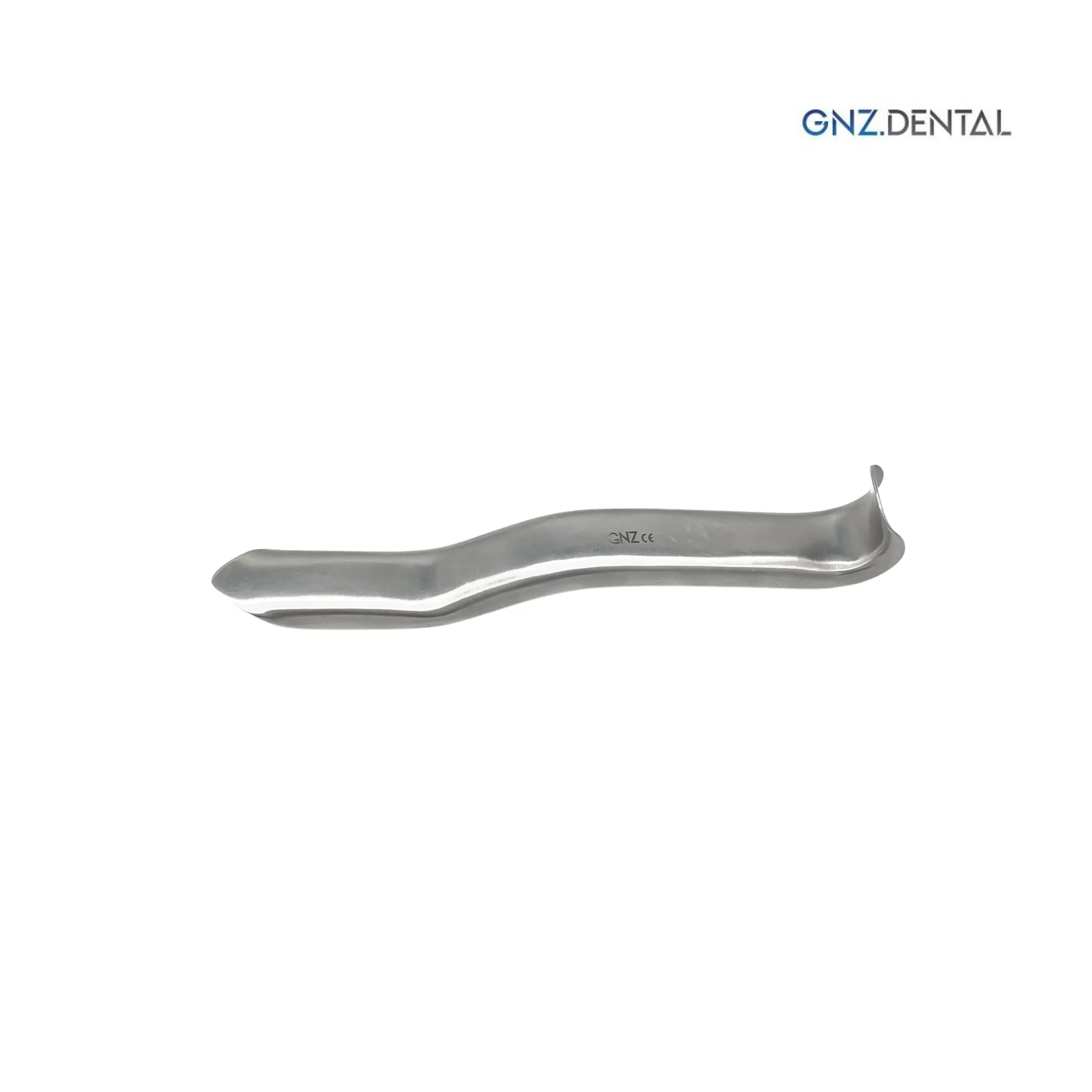 Separador Retractor Cawood Minnesota 15cm Separador-Retractor-Cawood-Minnesota-15cm
