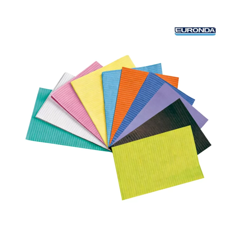 Servilletas-Babero-Desechables-500-uds-EURONDA