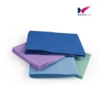 Servilletas de Papel Plástico Varios Colores 500 uds
