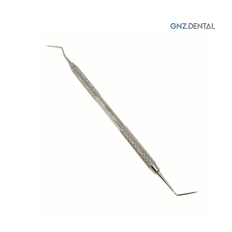 Sonda-Doble-Graduacion-16mm-GZN