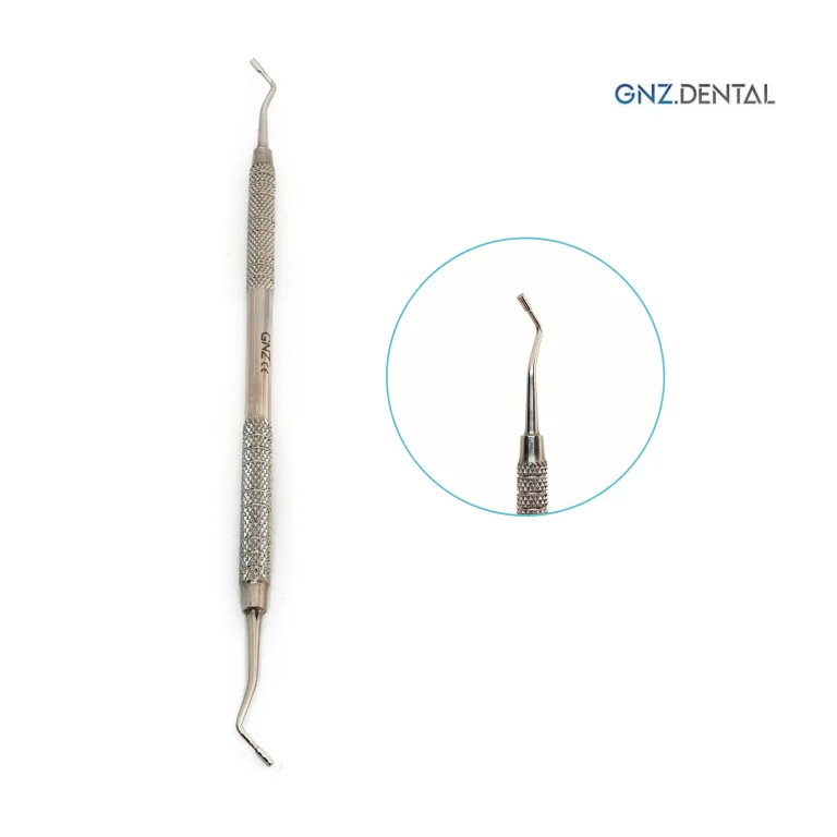 Sonda-Nabers-GZN