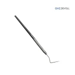 Sonda-Periodontal-Cp-12-GZN