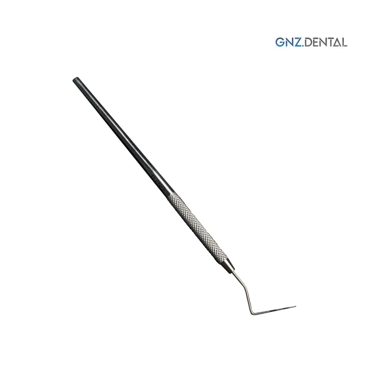 Sonda-Periodontal-Cp-12-GZN