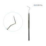 Sonda-Periodontal-cp15