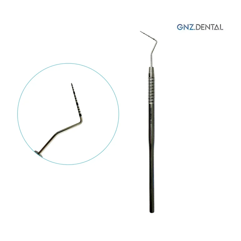 Sonda-Periodontal-cp15