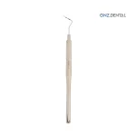 Sonda-oms-periodontal