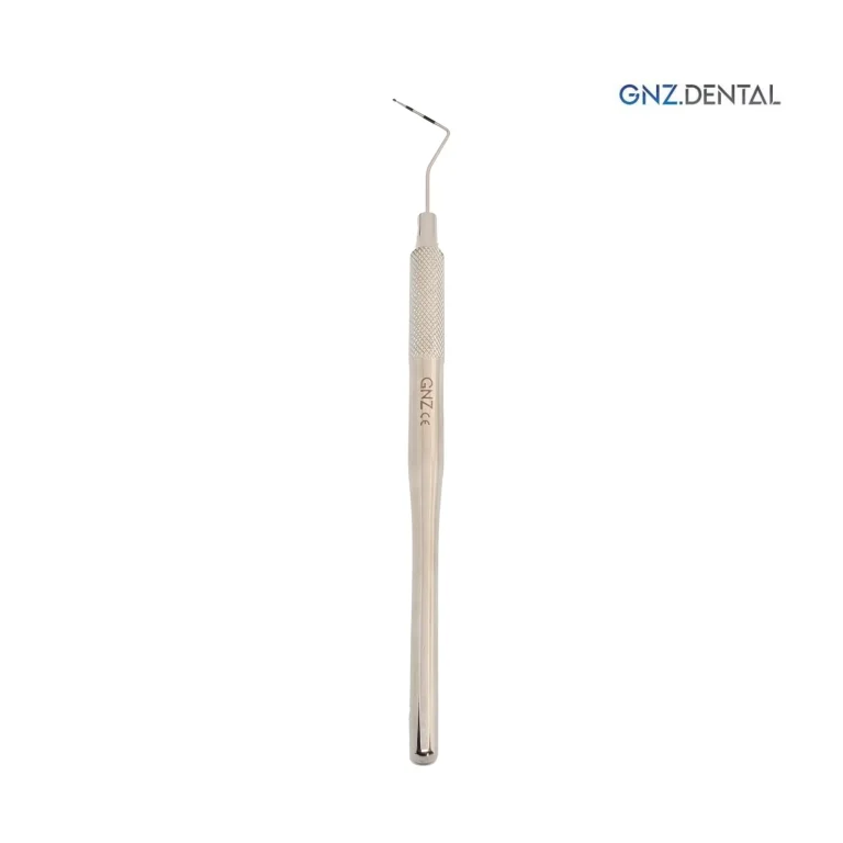 Sonda-oms-periodontal
