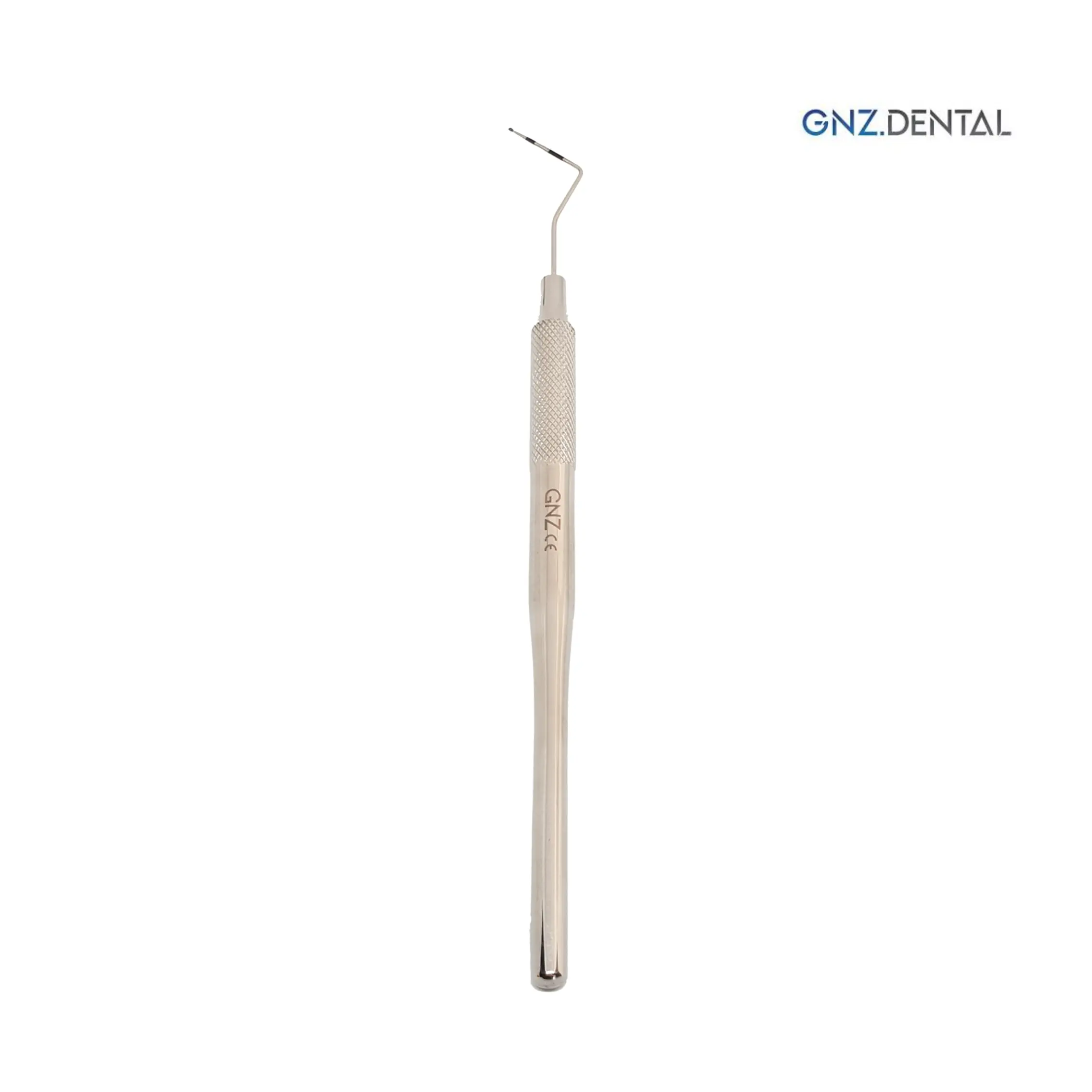 Sonda oms periodontal Sonda-oms-periodontal