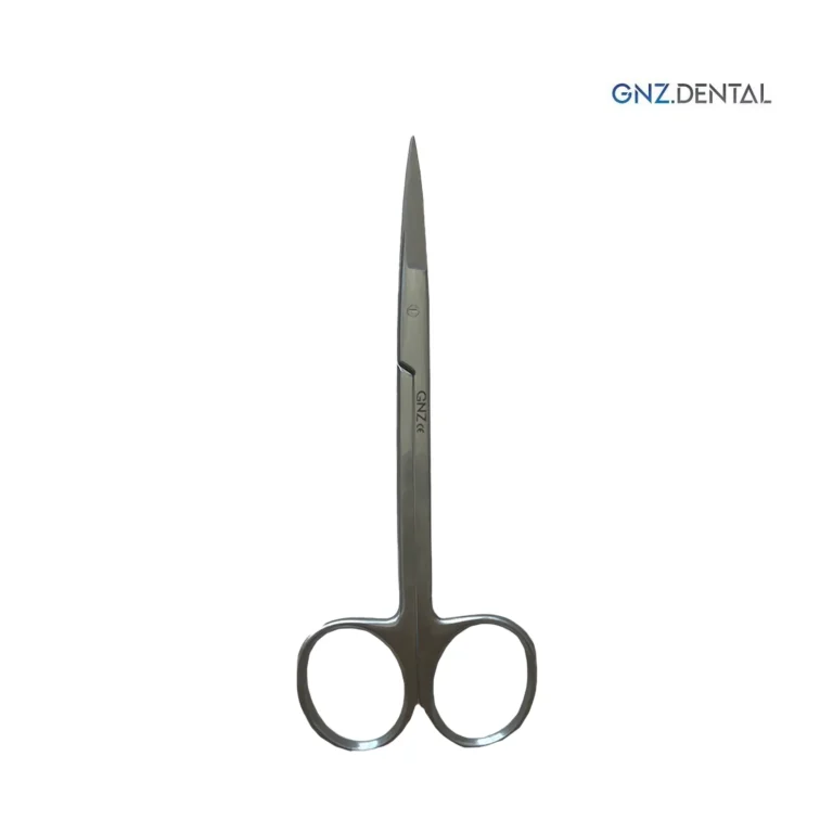 Tijera-La-Grange-para-corte-distal