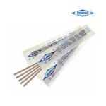 Tiras-de-Acero-Dentales-para-SepararStripping-HORICO
