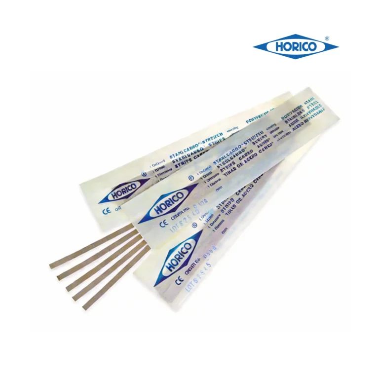 Tiras-de-Acero-Dentales-para-SepararStripping-HORICO