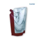 Triplex-Hot-Rosa-Polvo-Resina-Termopolimerizable