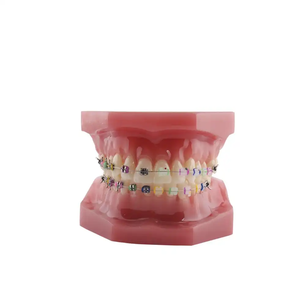 0904102-1.webp Modelo Be Bracket Bader - Imagen 1