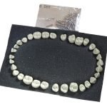 Dientes ReposiciÃ³n Tipo AG3 Bader