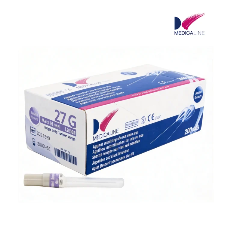 Agujas-Largas-Esteriles-Mono-Uso-Medicaline
