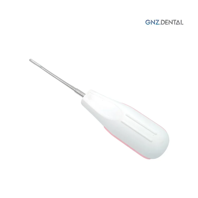 Botador-Recto-con-Mango-de-Plastico-GNZ