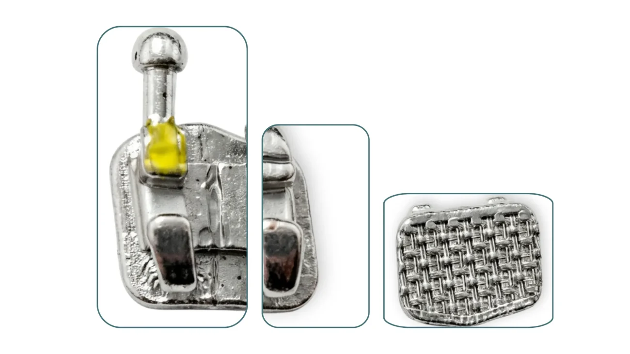 Brackets-Mini-Metalicos