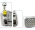 Brackets-Mini-Metalicos