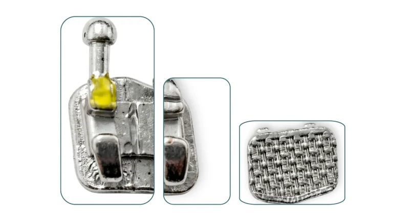 Brackets-Mini-Metalicos