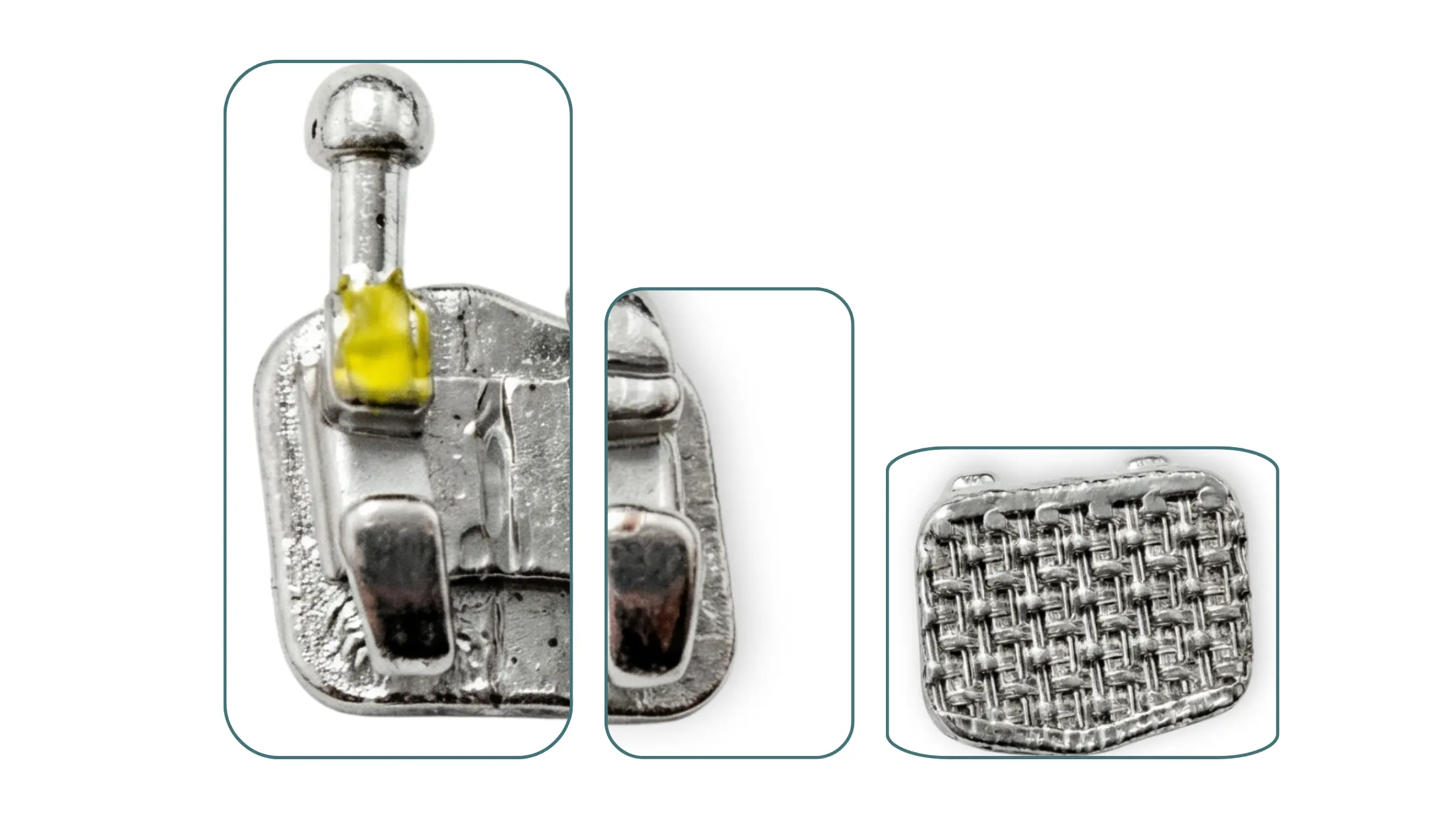 Brackets-Mini-Metalicos