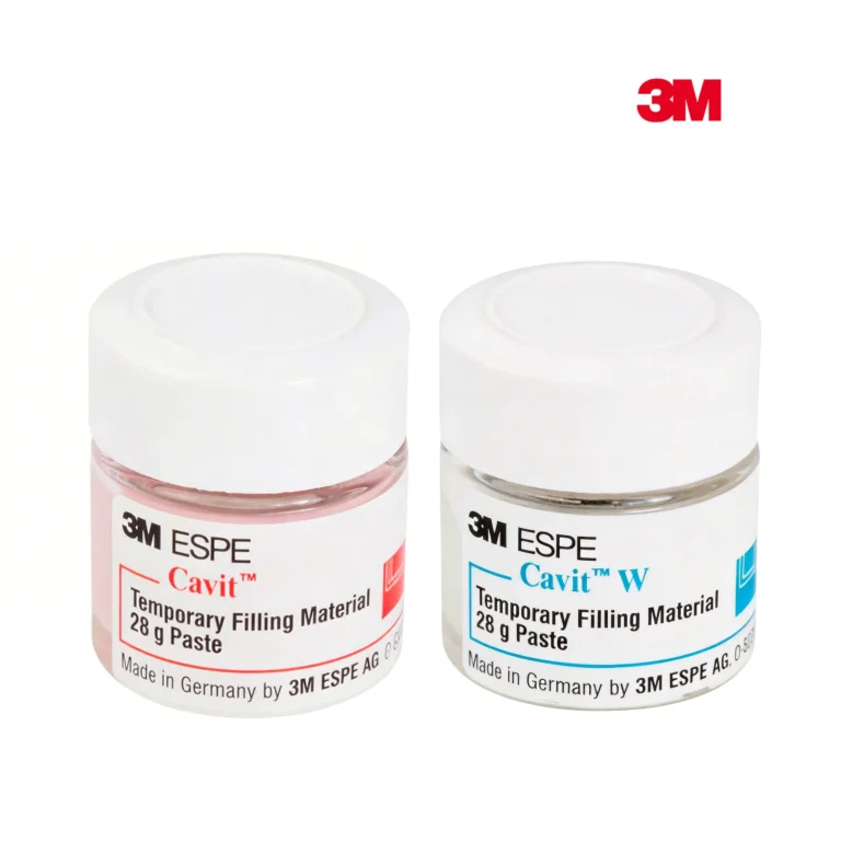 CAVIT-Cemento-Provisional-sin-Eugenol.