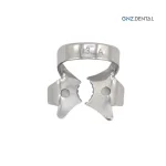 Clamps-Ortodonticos-GNZ