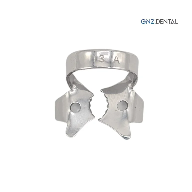 Clamps-Ortodonticos-GNZ