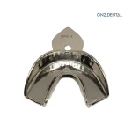 Cubeta-de-Impresion-Individual-Rim-Lock
