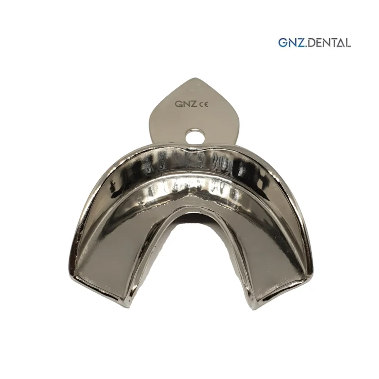 Cubeta-de-Impresion-Individual-Rim-Lock