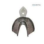 Cubeta-de-Impresion-Perforada-GNZ