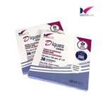 Diques-de-Goma-Verdes-36uds-Medicaline.