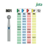 Fresa-801-de-Diamante-Forma-de-Bola-Contra-Angulo.