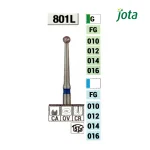 Fresa-801L-de-Diamante-Forma-de-Bola-Cuello-Largo-5uds-–-Jota