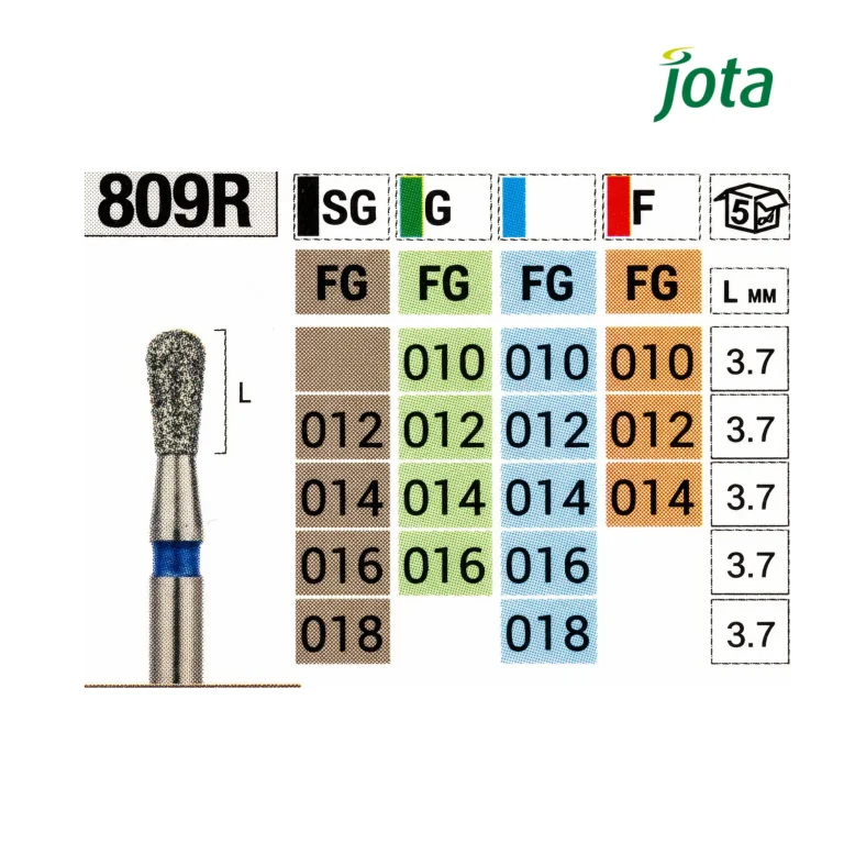 Fresa-809R-de-Diamante-Forma-de-Pera-Cono-Invertido-5uds-–-Jota