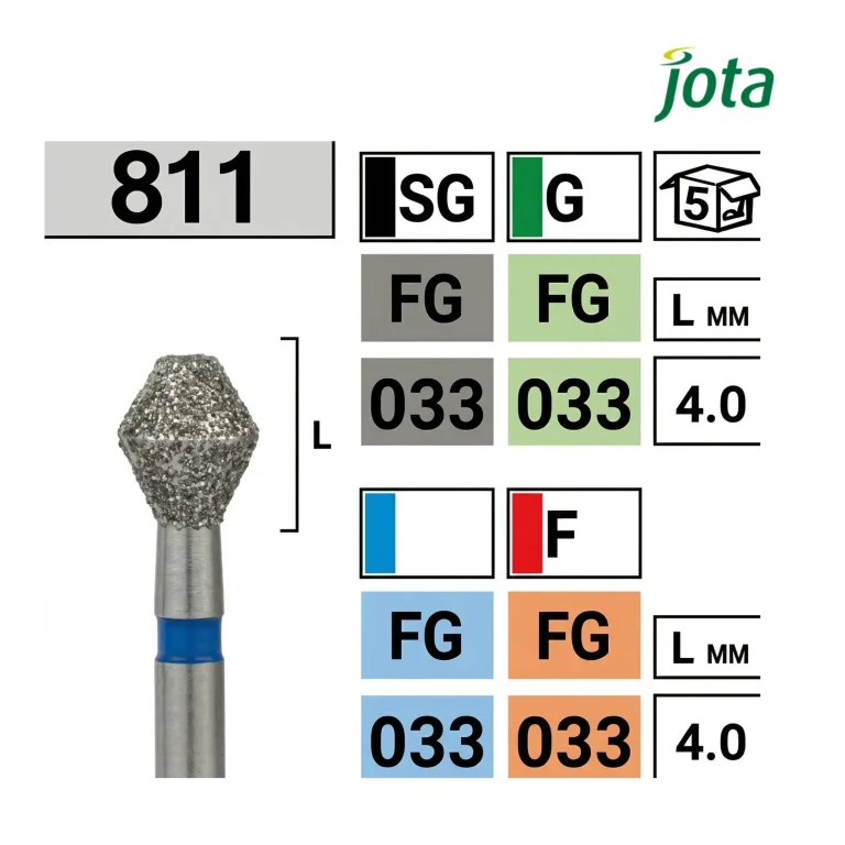 Fresa-811-de-Diamante-Forma-de-Rombo-5uds-Jota