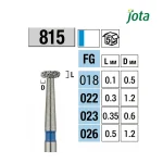 Fresa-815-de-Diamante-Forma-de-Disco-5uds-–-Jota