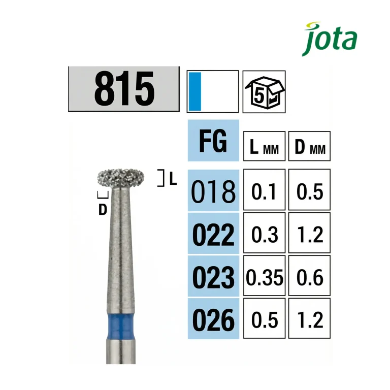 Fresa-815-de-Diamante-Forma-de-Disco-5uds-–-Jota