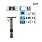 Fresa-818-de-Diamante-Forma-de-Disco-5uds-–-Jota