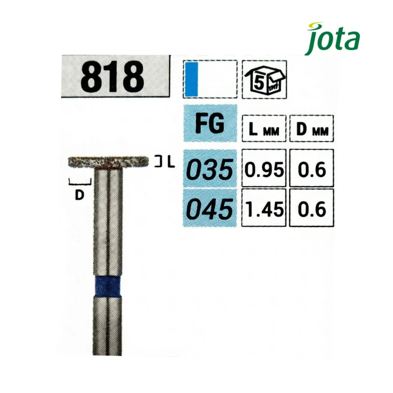 Fresa-818-de-Diamante-Forma-de-Disco-5uds-–-Jota