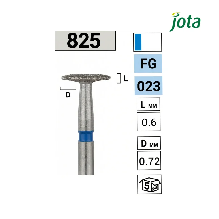 Fresa-825-de-Diamante-Forma-de-Rueda-5uds-–-Jota