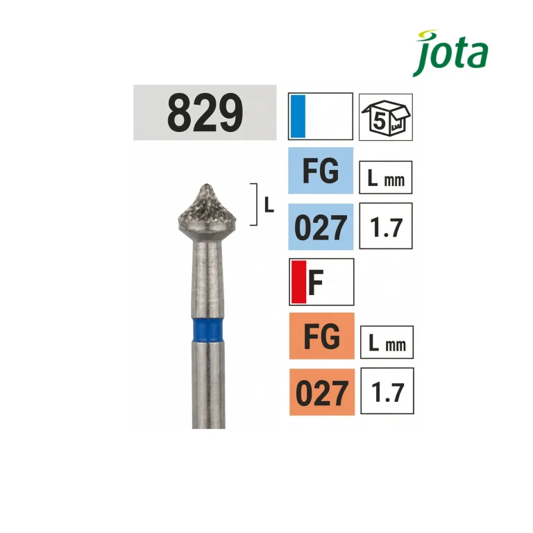 Fresa-829-de-Diamante-Forma-de-Chincheta-5uds-–-Jota