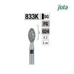 Fresa-833K-de-Diamante-Forma-de-Huevo-5uds-Jota