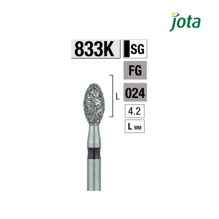 Fresa-833K-de-Diamante-Forma-de-Huevo-5uds-Jota