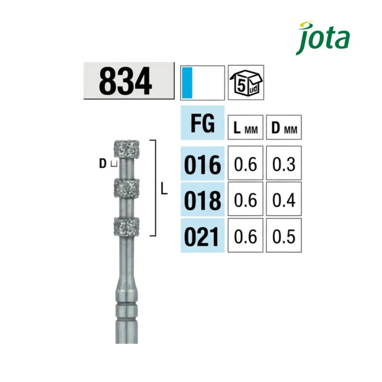 Fresa-834-de-Diamante-Forma-Donut-3-Aros-5uds-Jota.