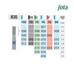 Fresa-835-de-Diamante-Forma-Cilindrica-5uds-Jota